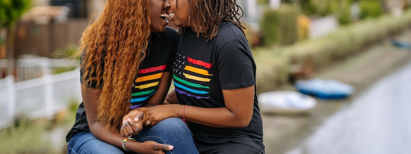 Christian counseling for homosexuality